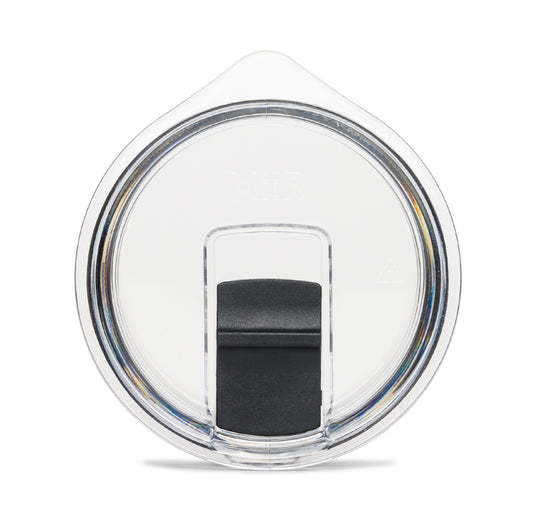 Press-fit Slide Lid