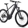 Prodigy electric Bike Brose motor Trail