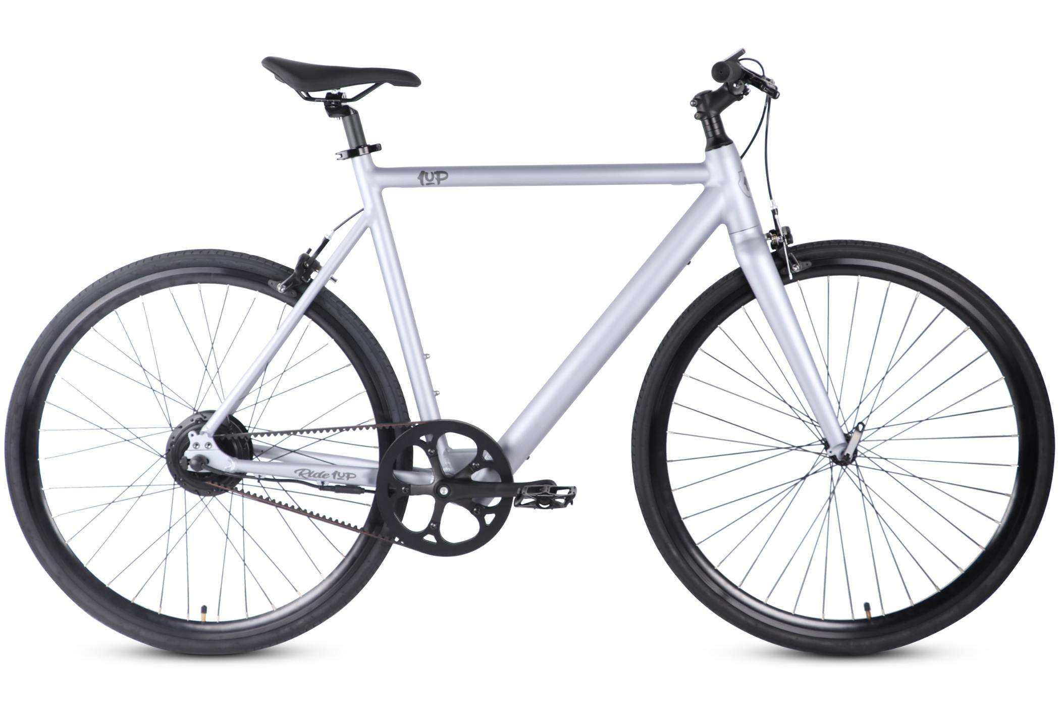 Ride1UP Roadster V2 Electric Bicycle