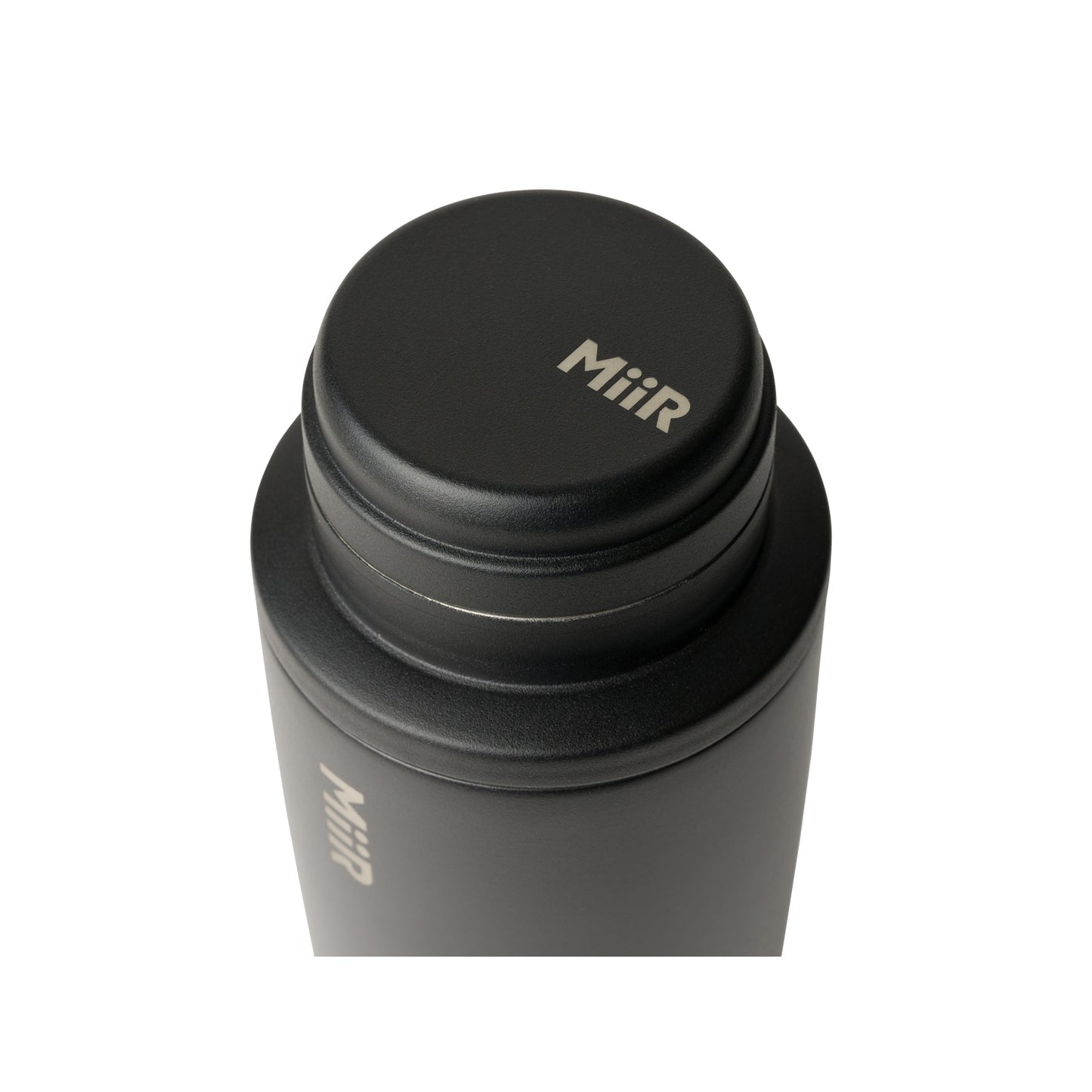 Cocktail Shaker Lid