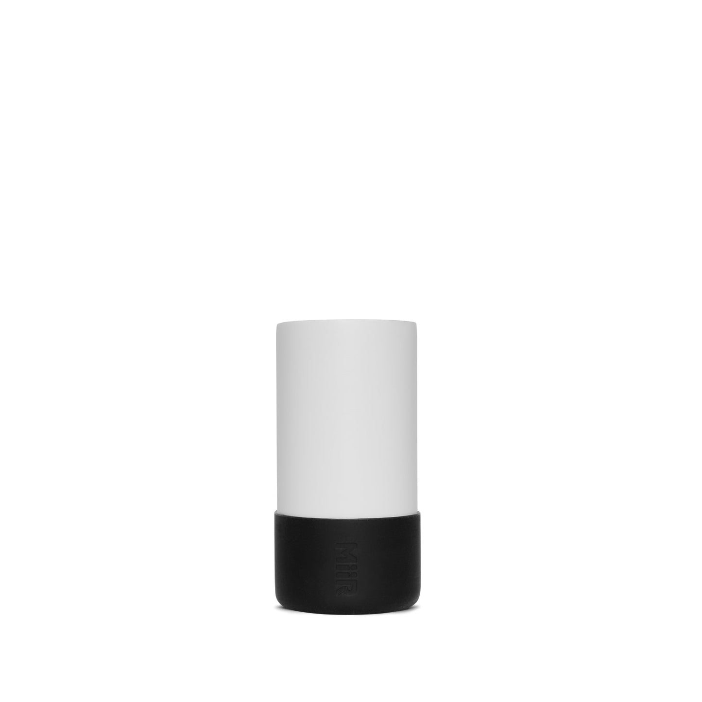 Silicone Boot