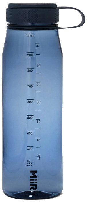 33oz Everywhere Bottle in Tidal Blue