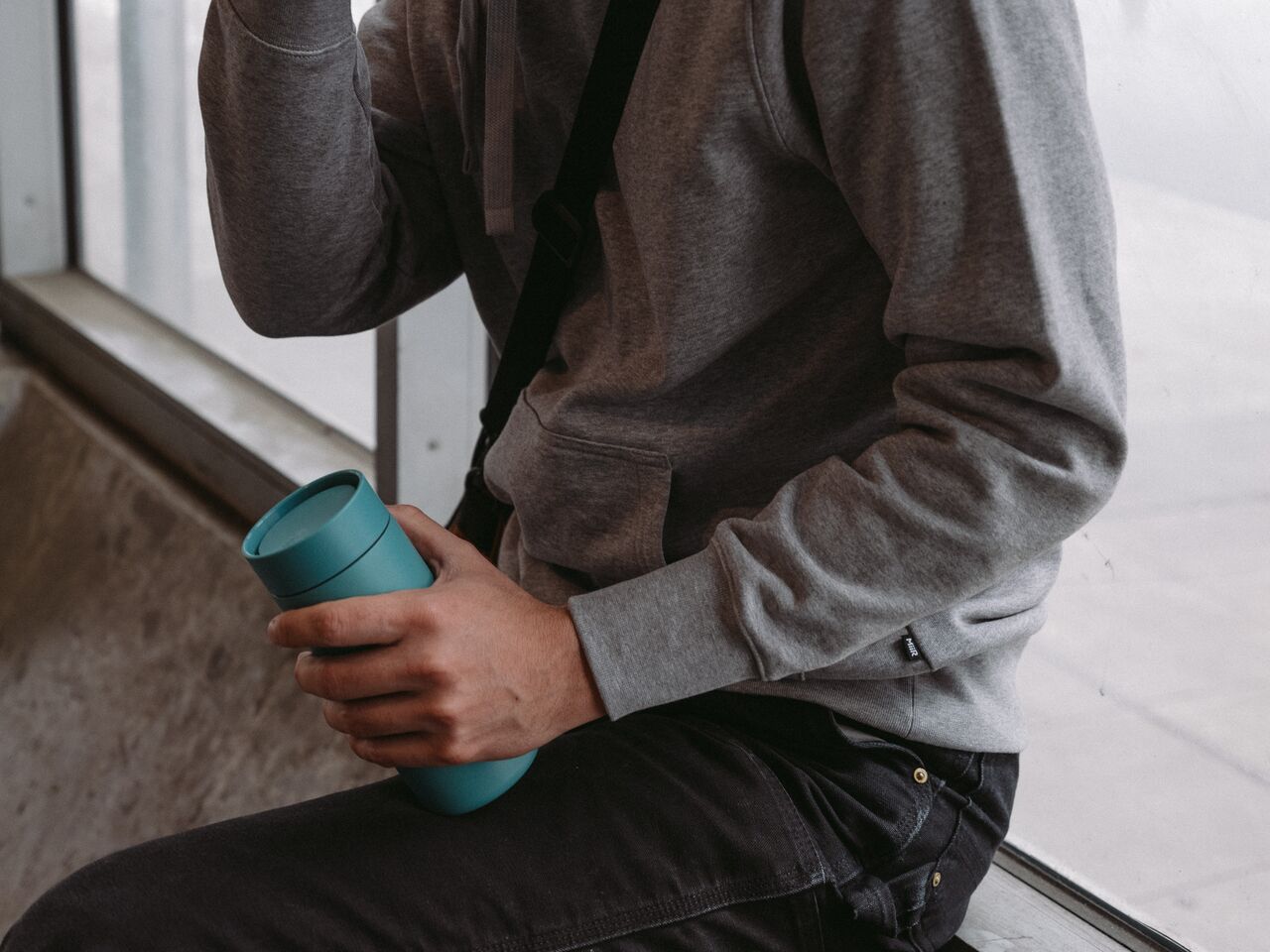 Loop Apparel