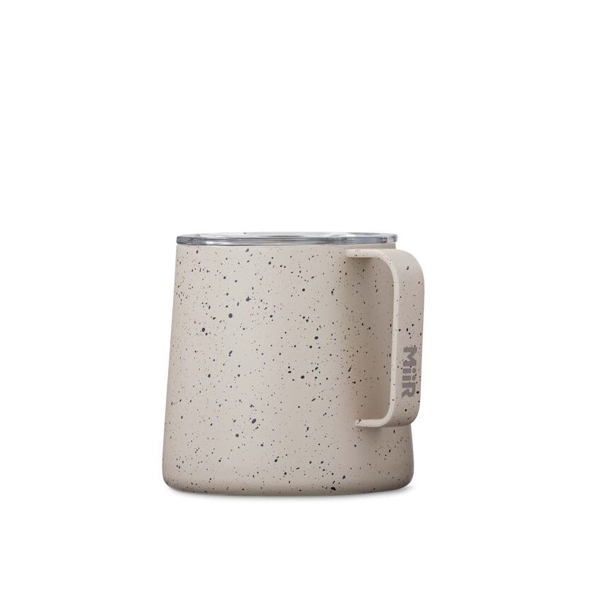 Grounded Camp Cup