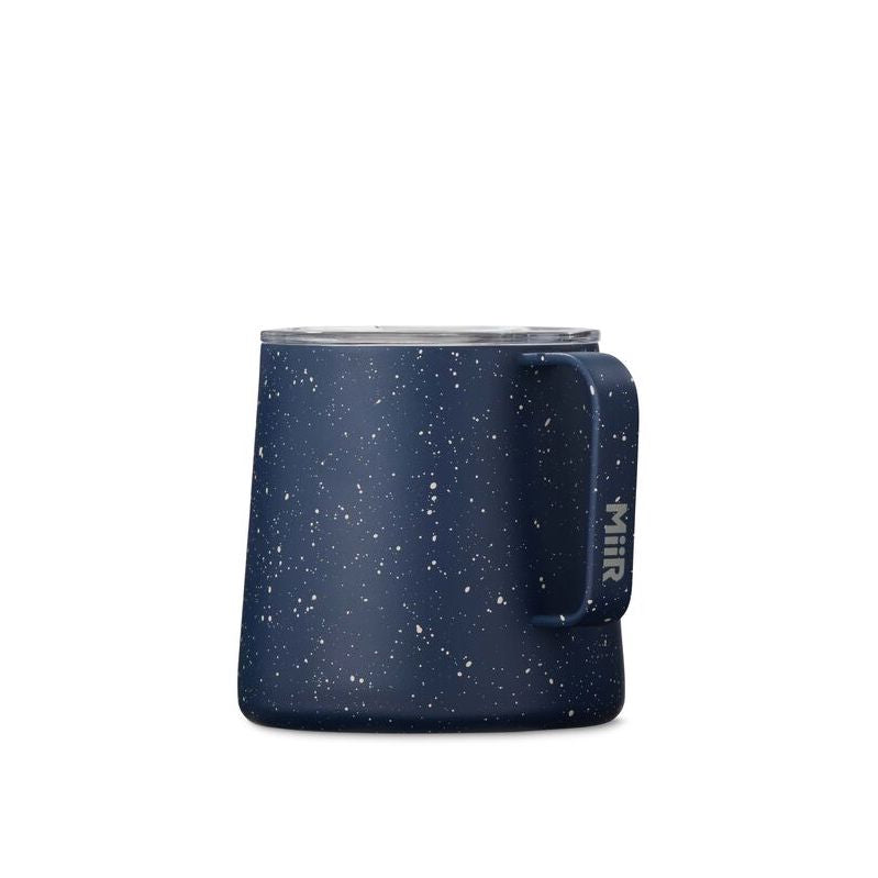 Grounded Camp Cup
