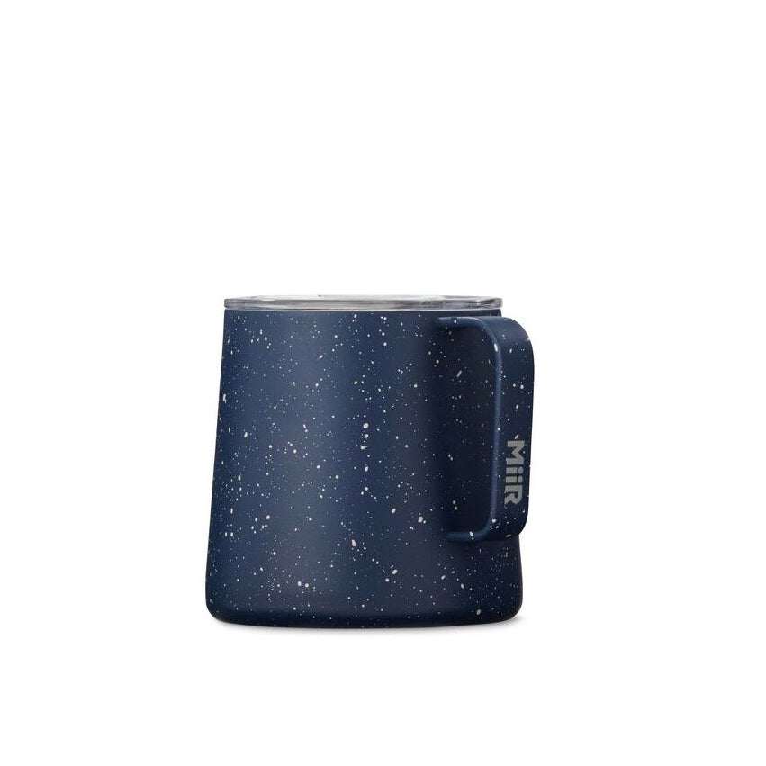Grounded Camp Cup