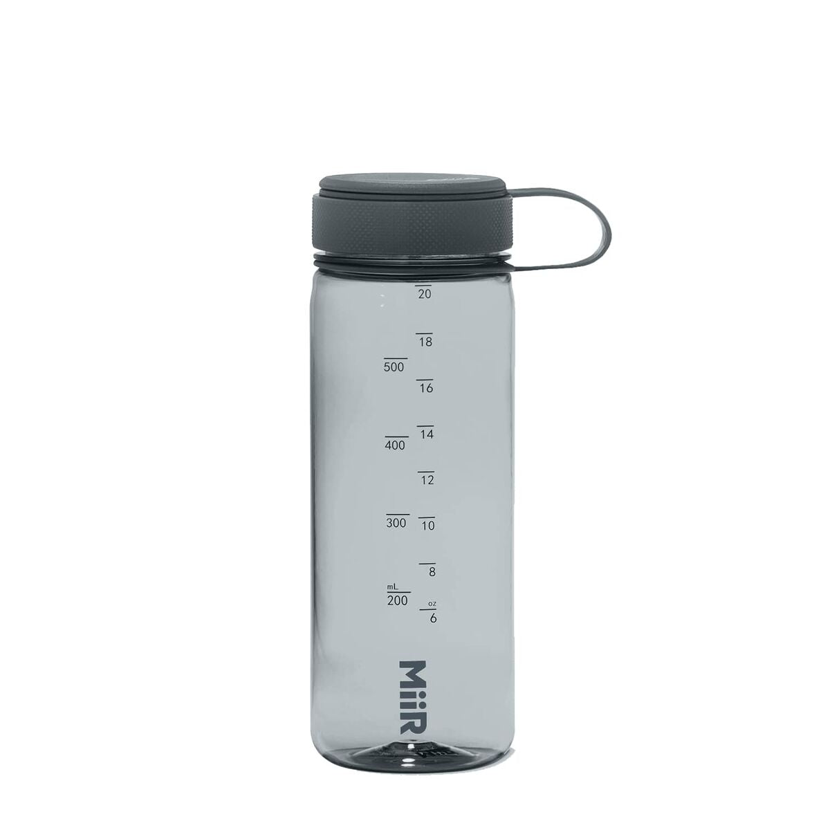 Everywhere Bottle