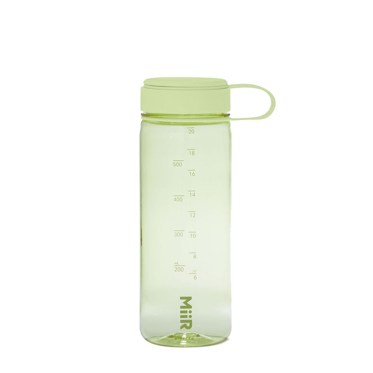 Everywhere Bottle
