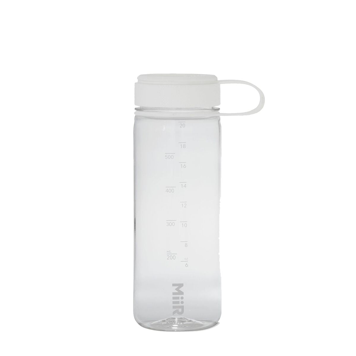 Everywhere Bottle