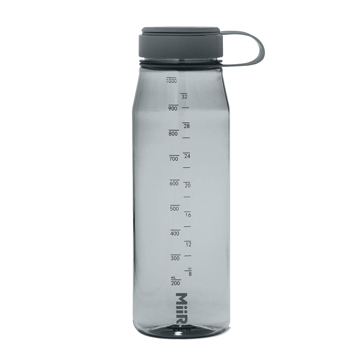 Everywhere Bottle