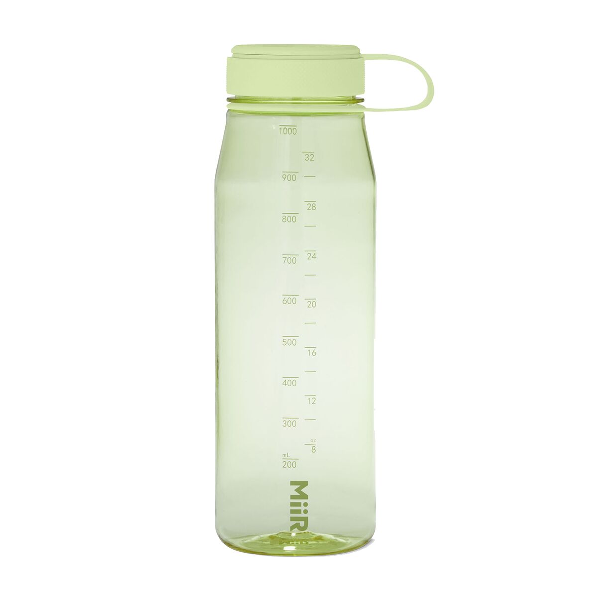 Everywhere Bottle