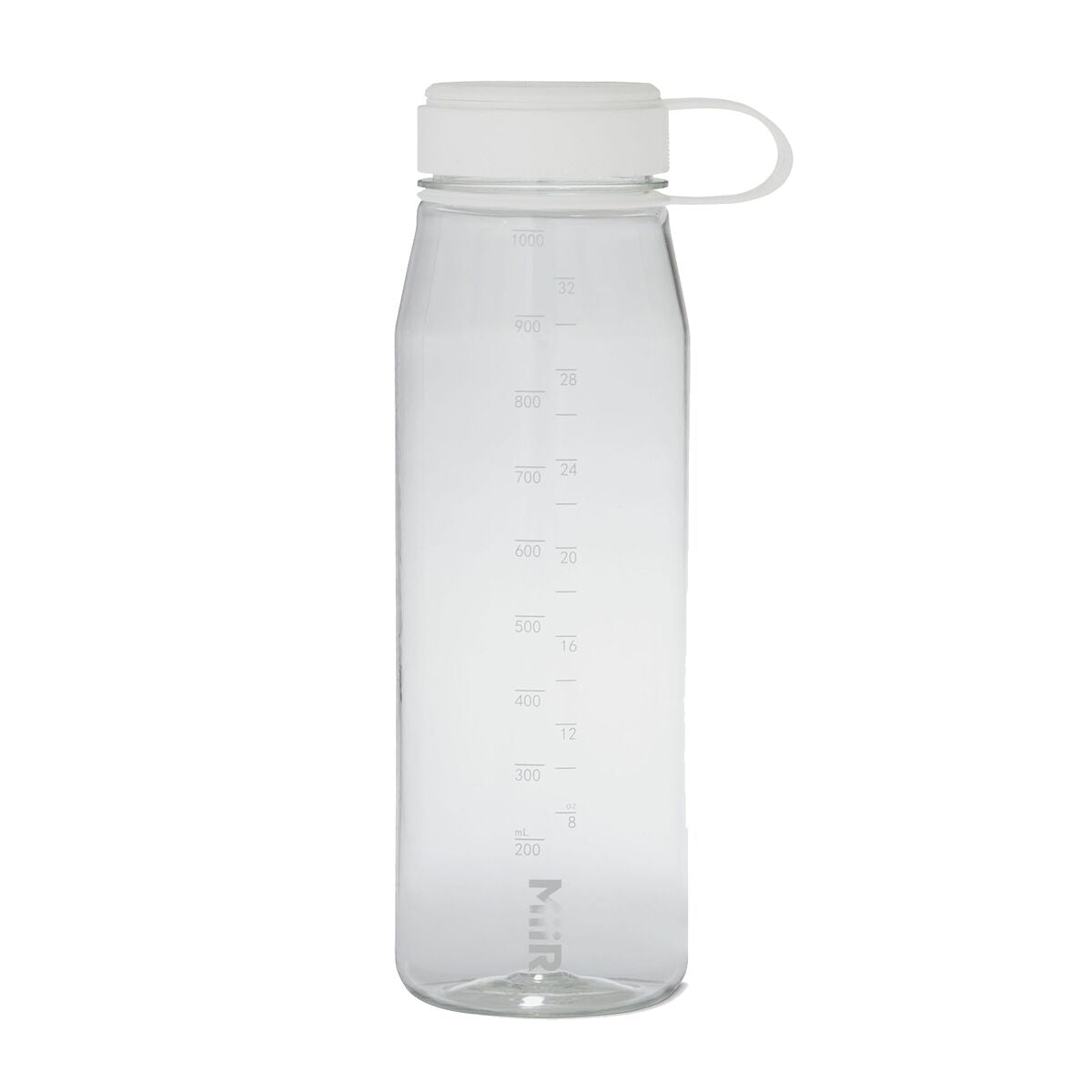 Everywhere Bottle