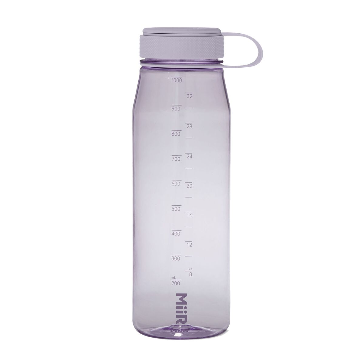 Everywhere Bottle