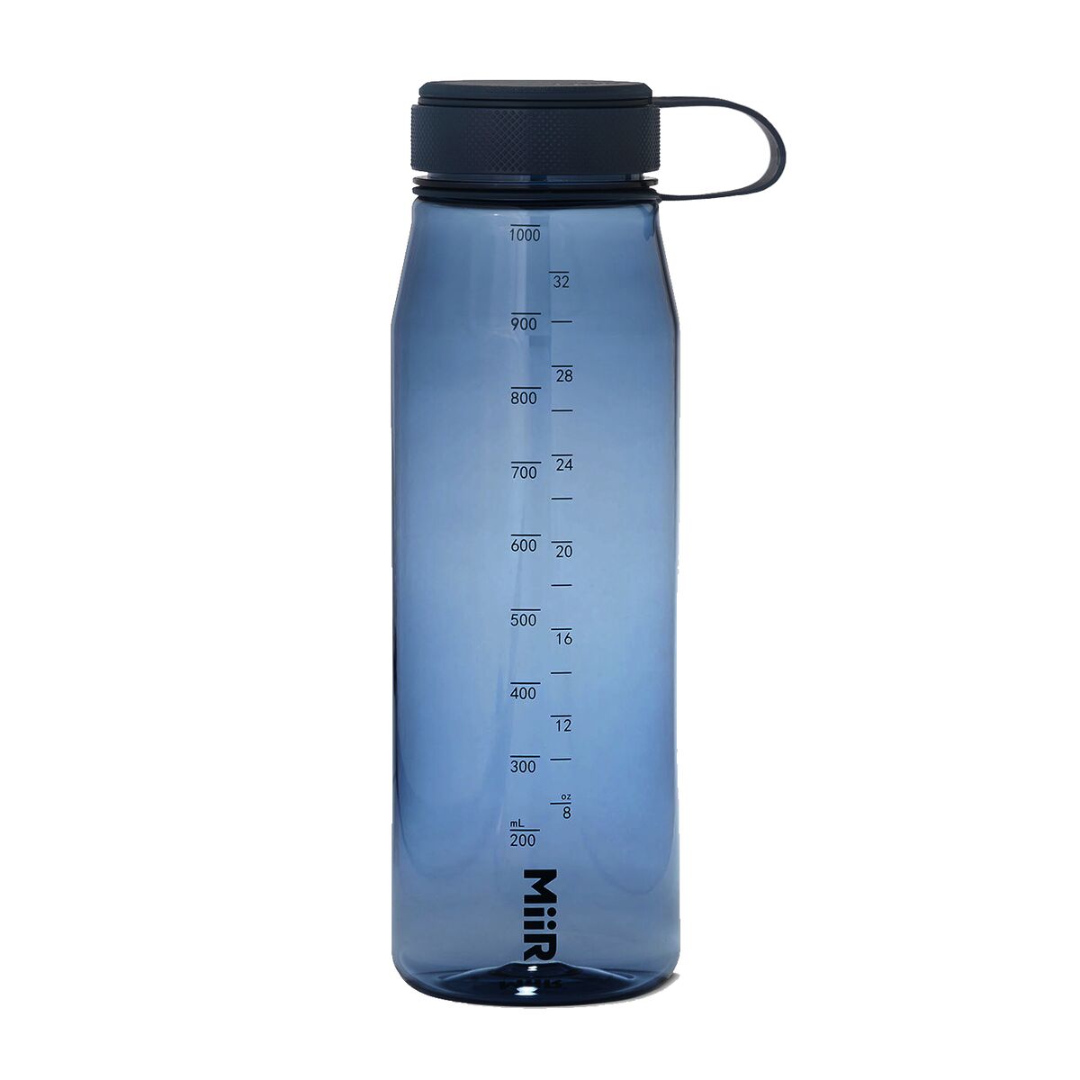 Everywhere Bottle