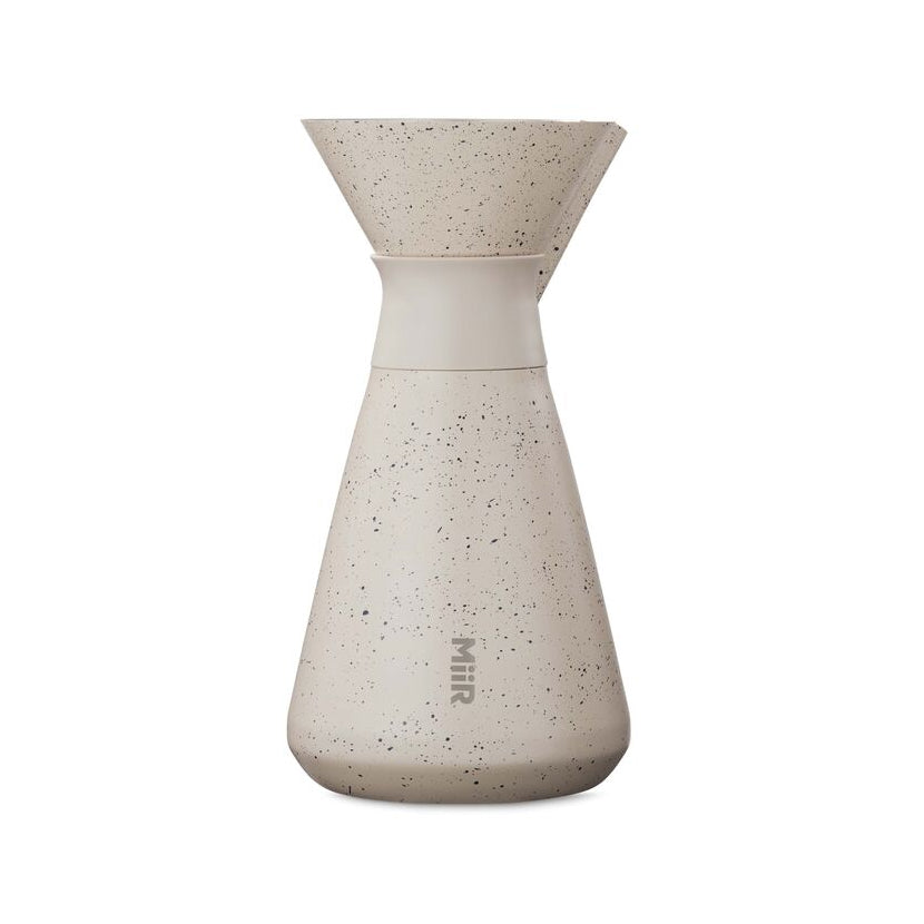 New Standard Carafe