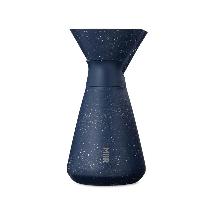 New Standard Carafe