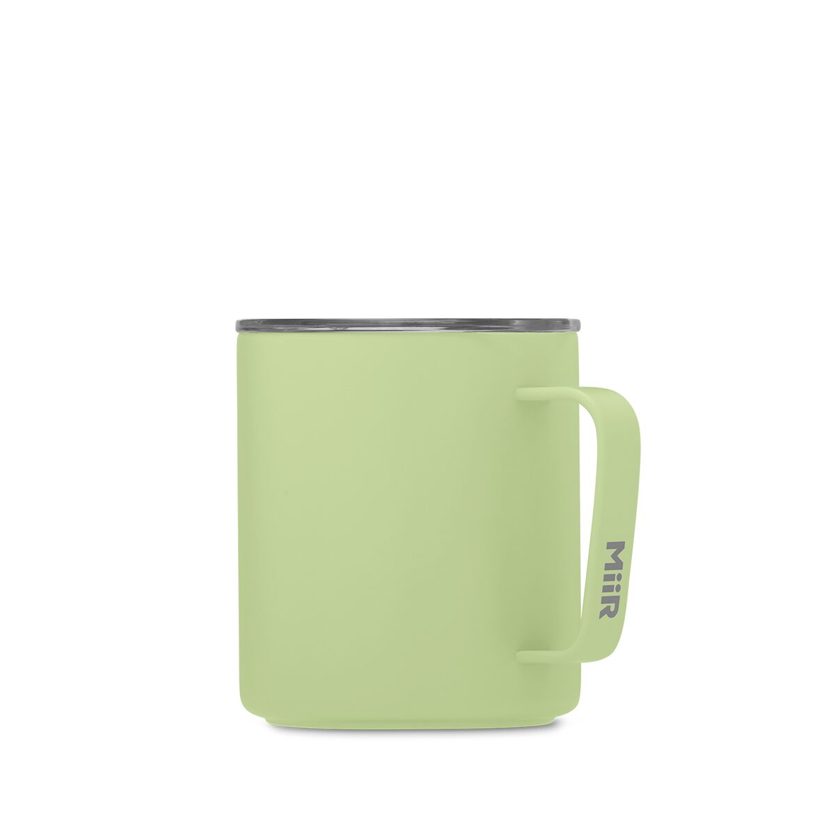 Camp Cup