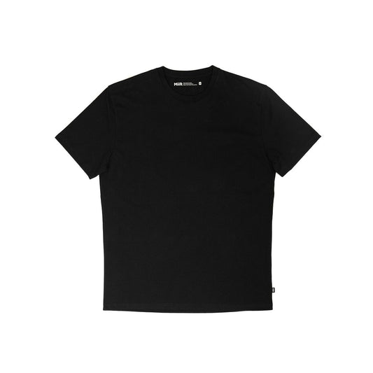 Everyday Crew Neck T-shirt