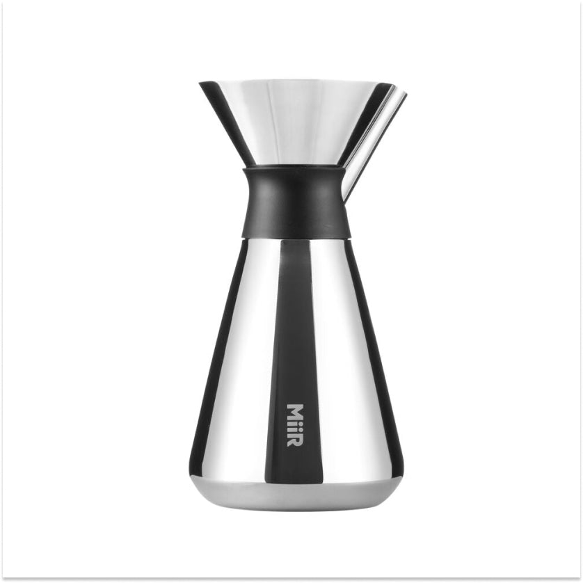 New Standard Carafe