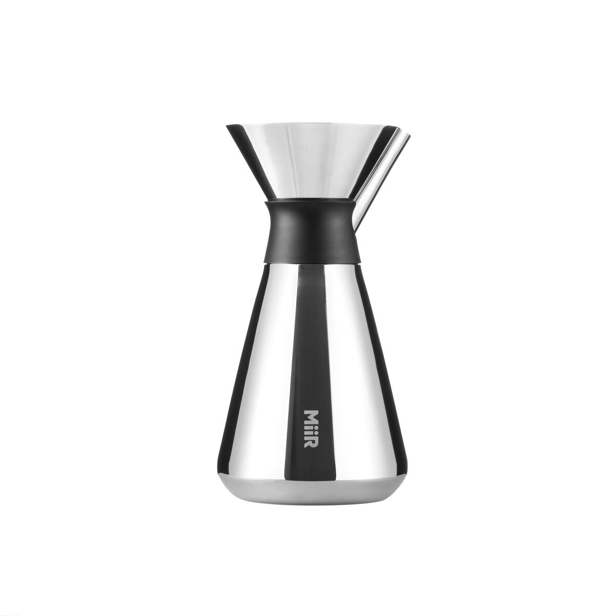 New Standard Carafe