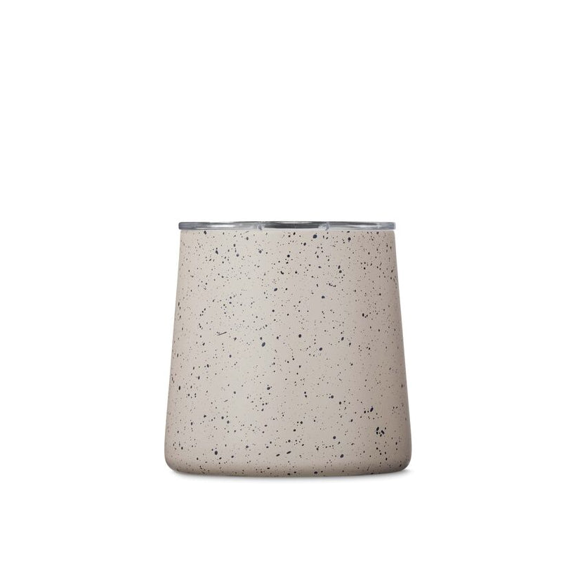 Grounded Camp Cup