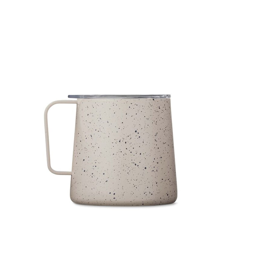 Grounded Camp Cup