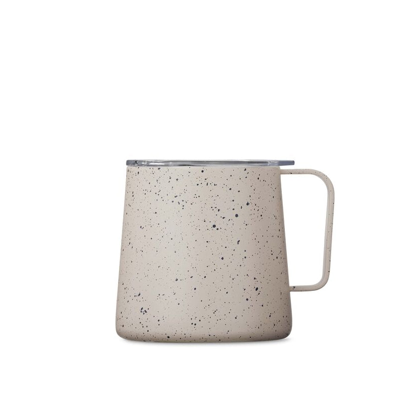 Grounded Camp Cup