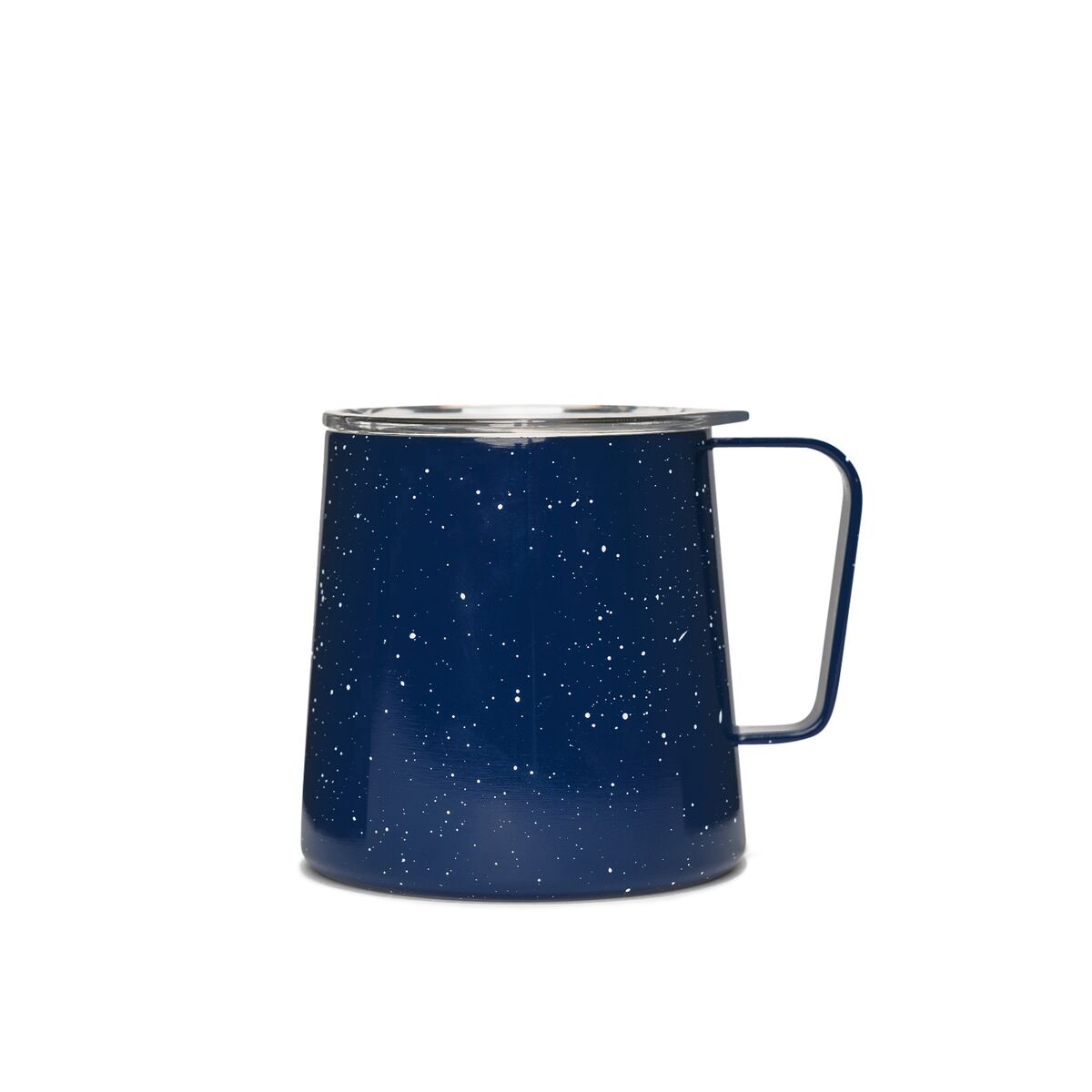 Grounded Camp Cup