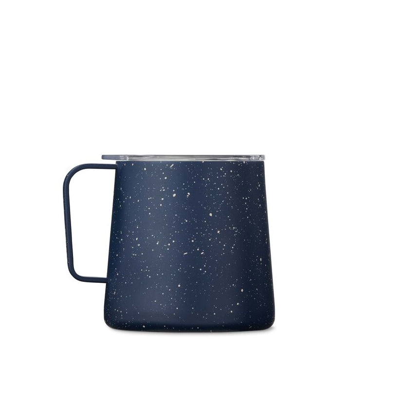 Grounded Camp Cup