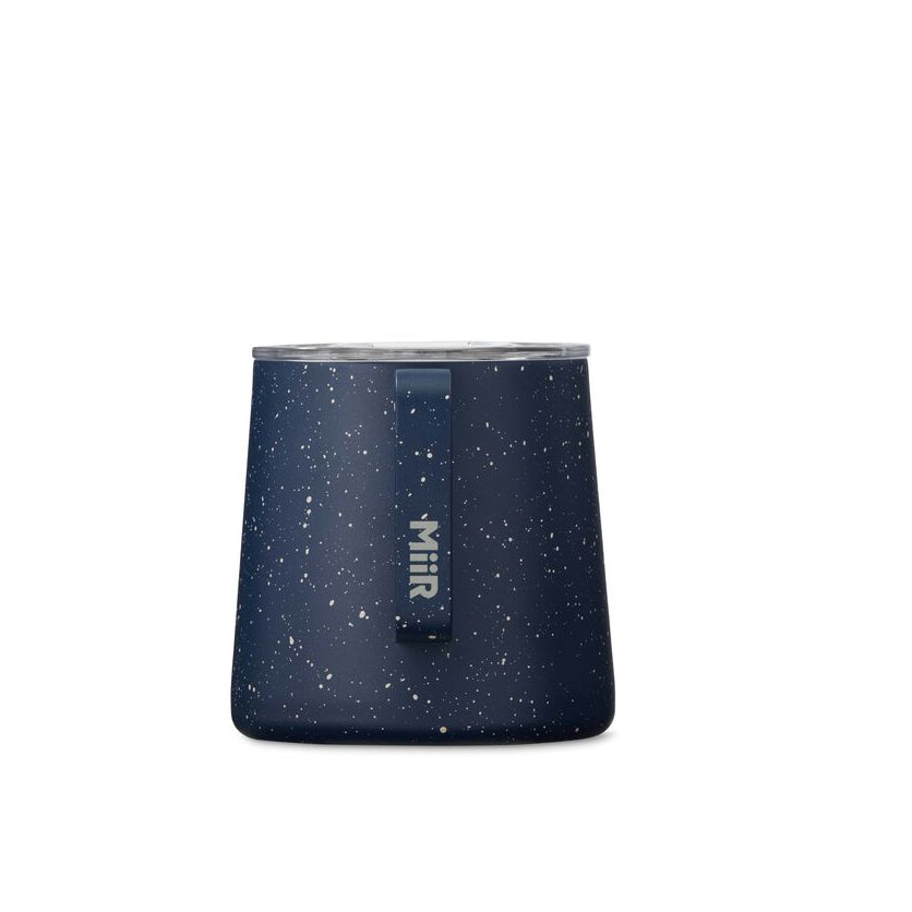 Grounded Camp Cup