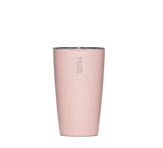 Cherry Blossom Tumbler