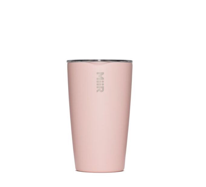 Cherry Blossom Tumbler