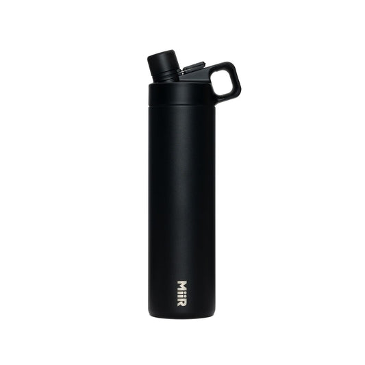 Chug Bottle