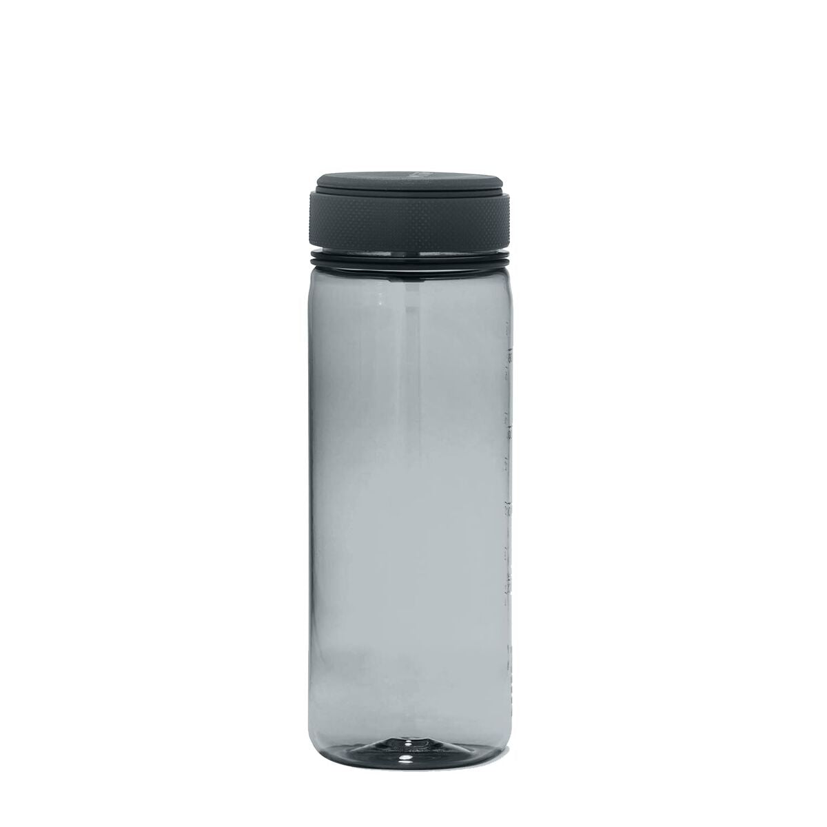 Everywhere Bottle