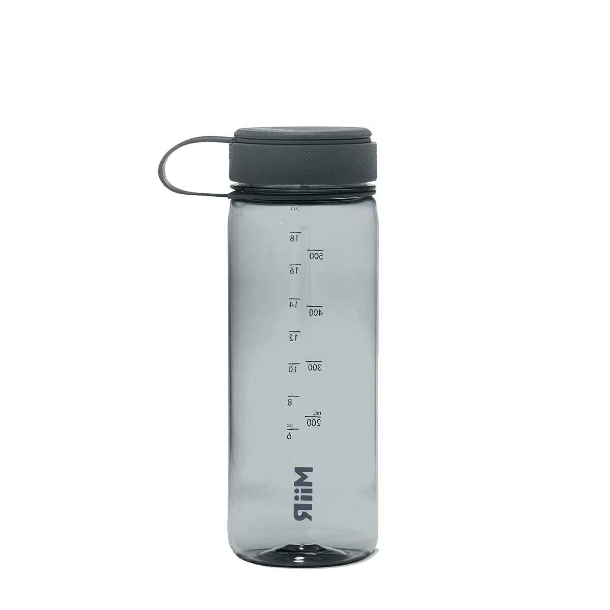 Everywhere Bottle