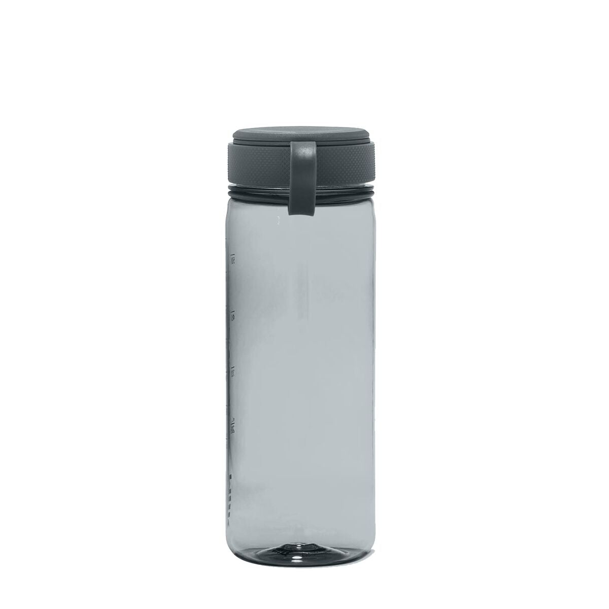 Everywhere Bottle