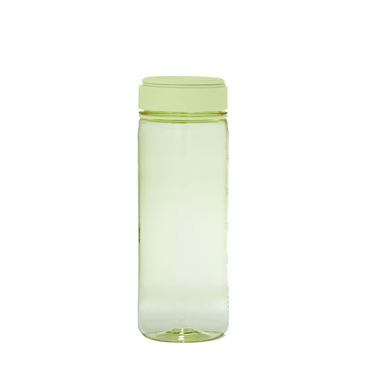 Everywhere Bottle