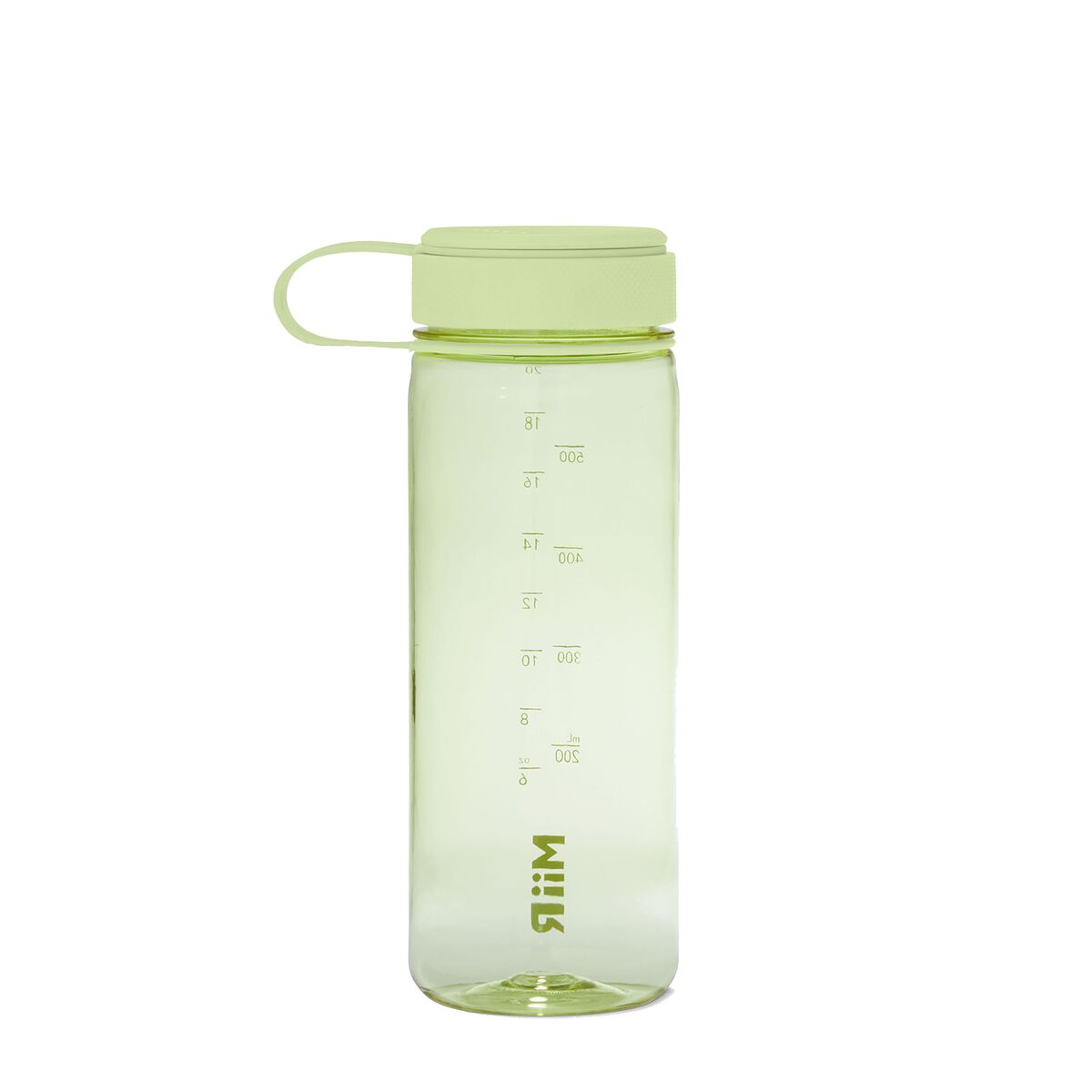 Everywhere Bottle
