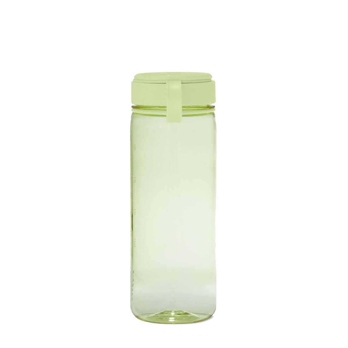 Everywhere Bottle