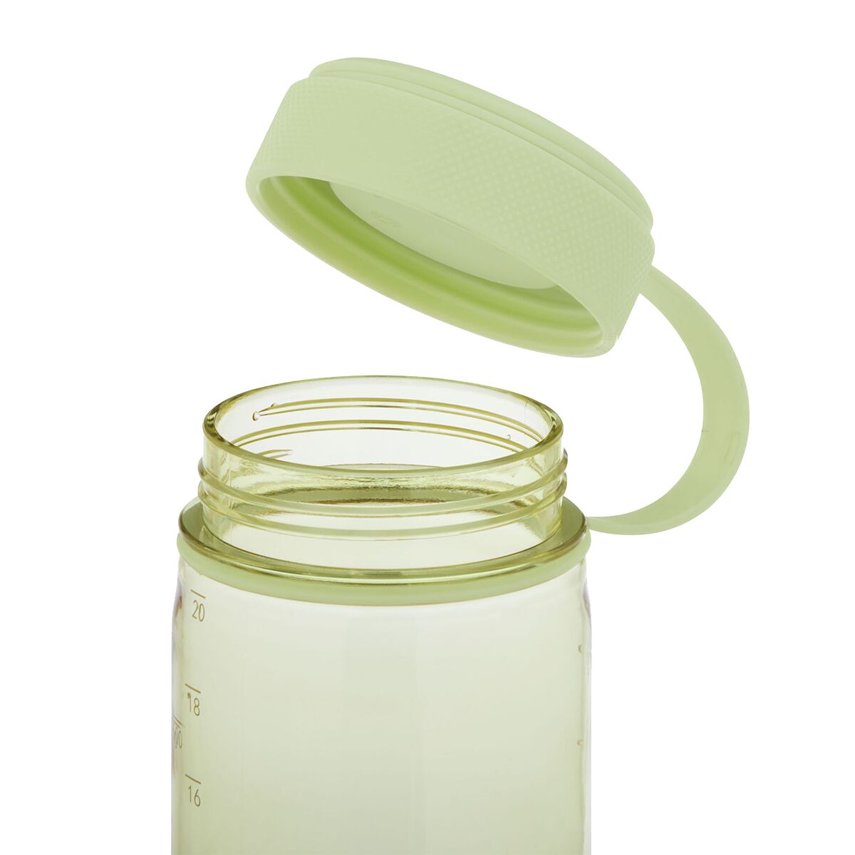 Everywhere Bottle