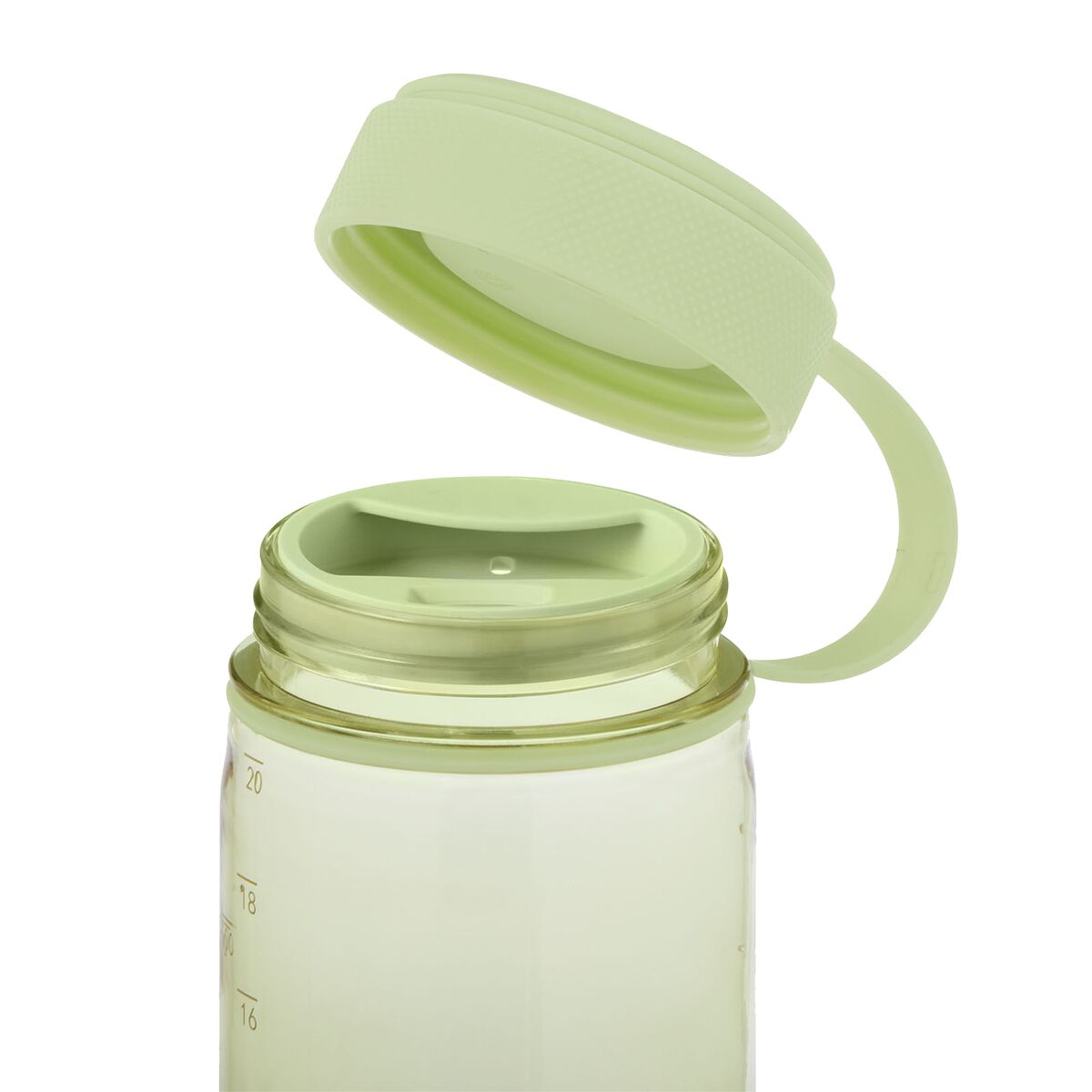 Everywhere Bottle