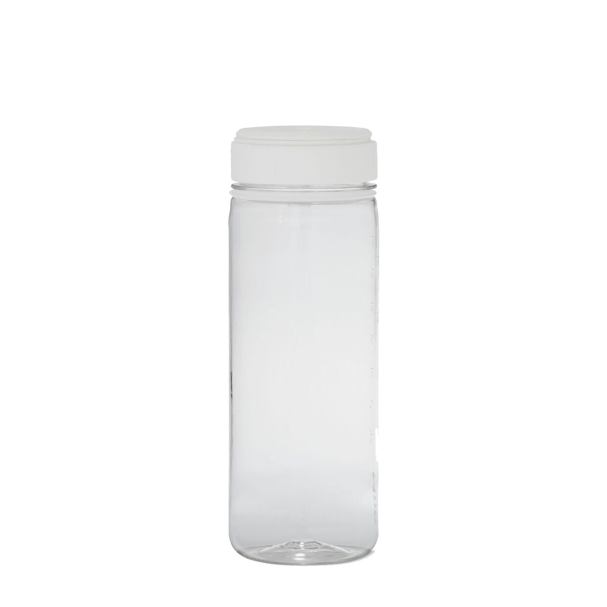 Everywhere Bottle