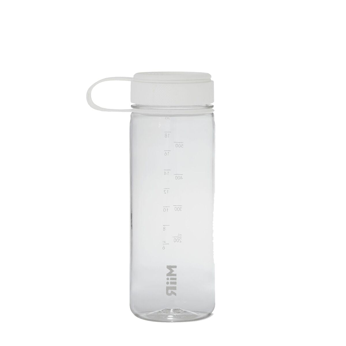 Everywhere Bottle
