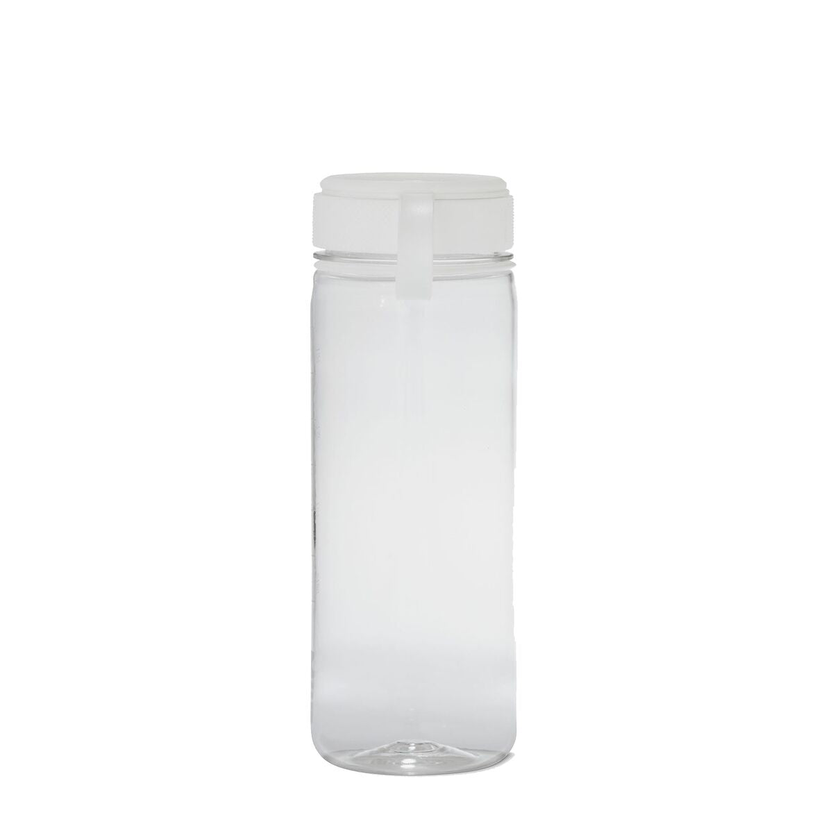 Everywhere Bottle