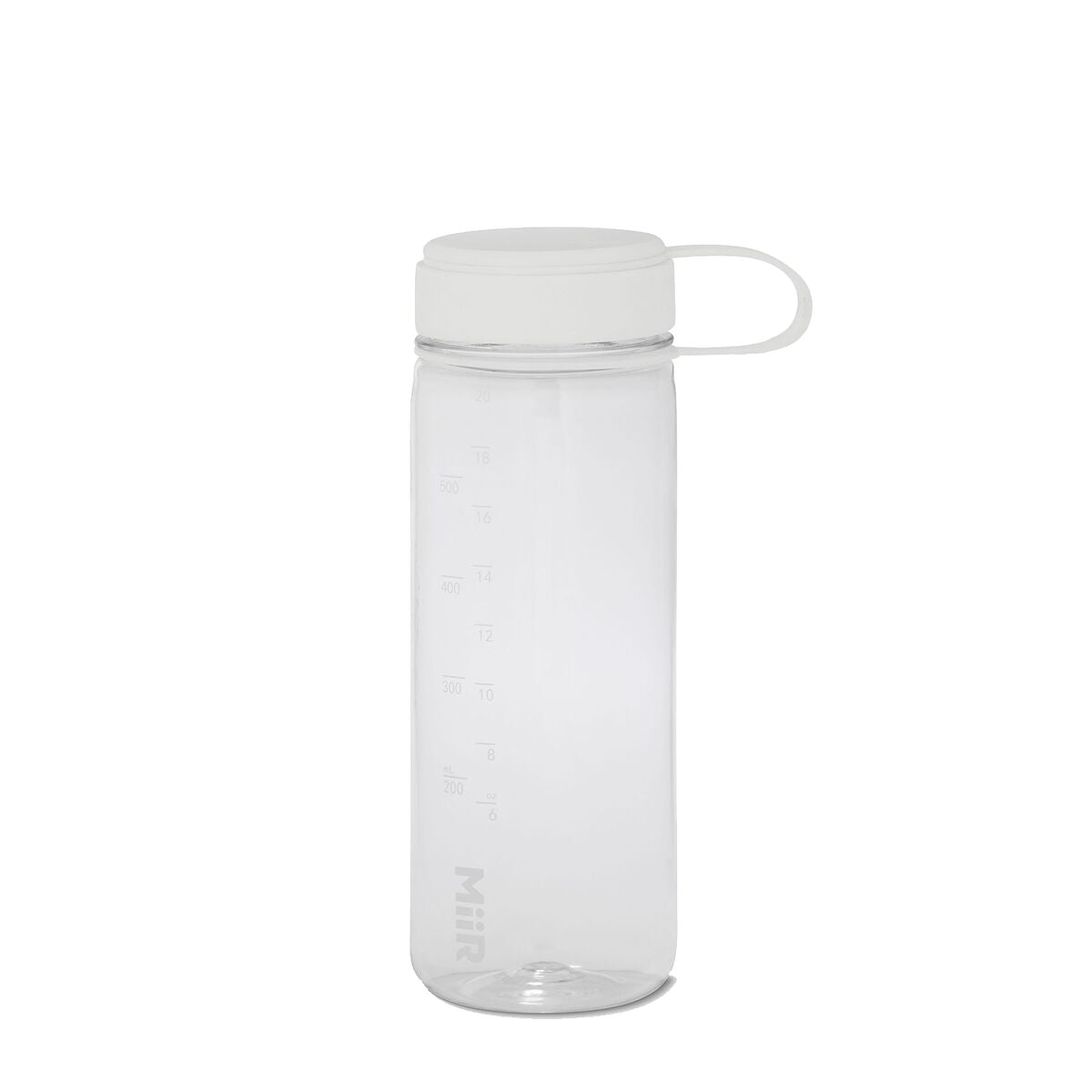 Everywhere Bottle