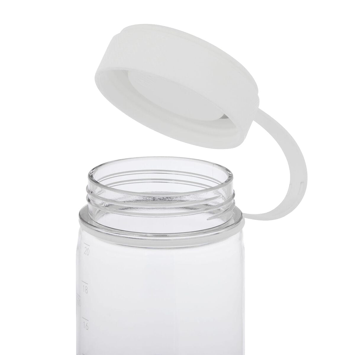 Everywhere Bottle