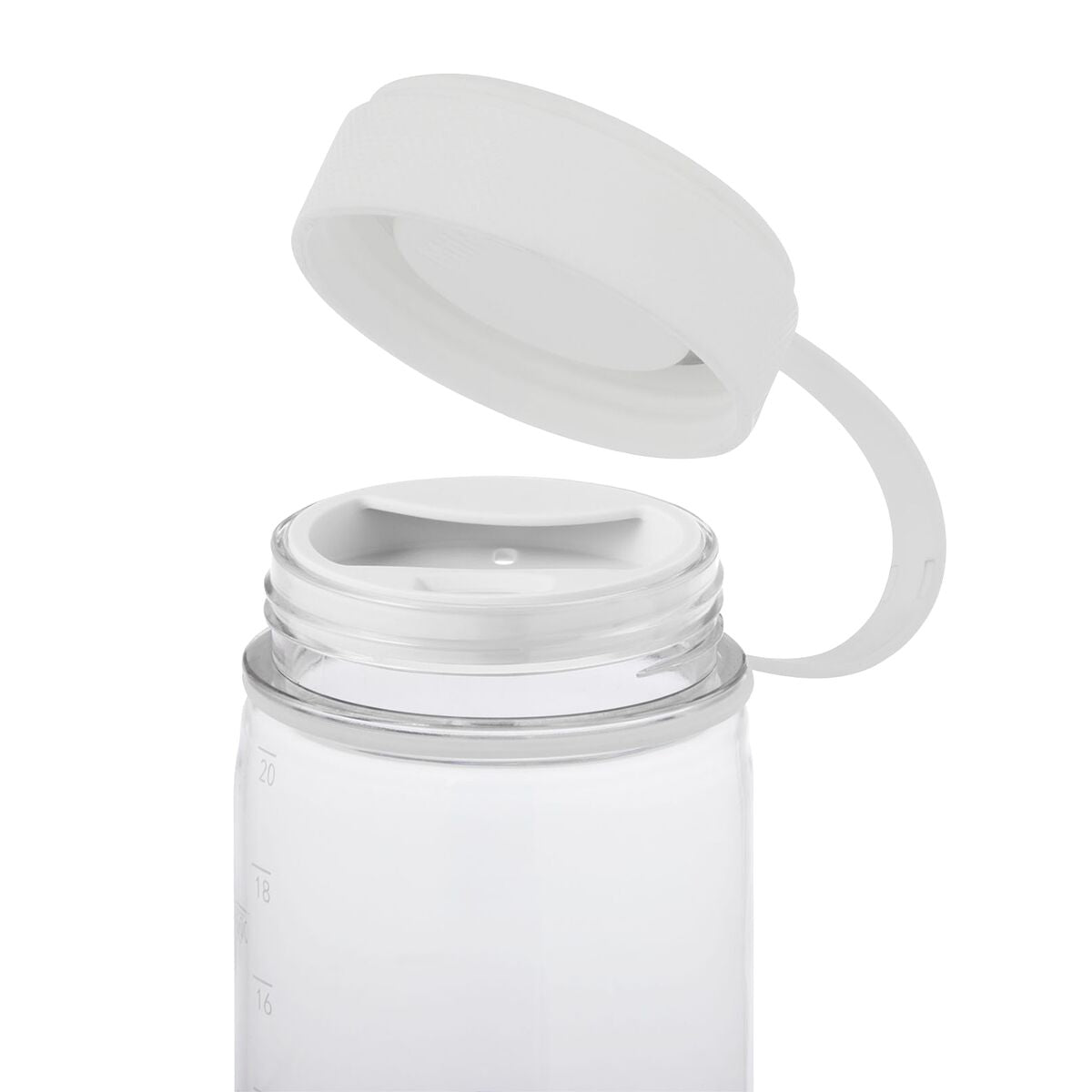 Everywhere Bottle