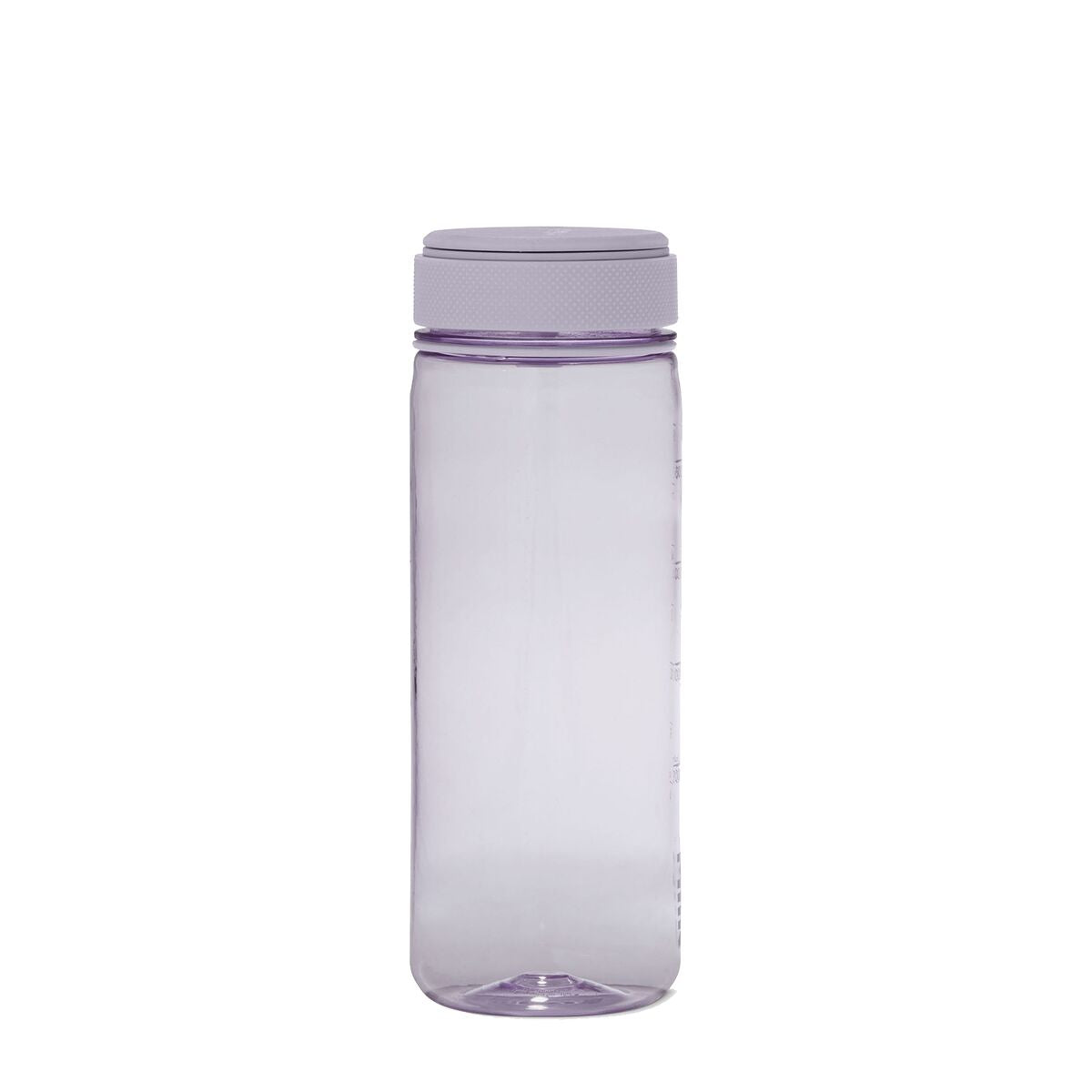 Everywhere Bottle