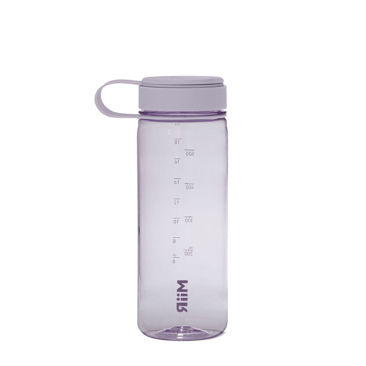 Everywhere Bottle