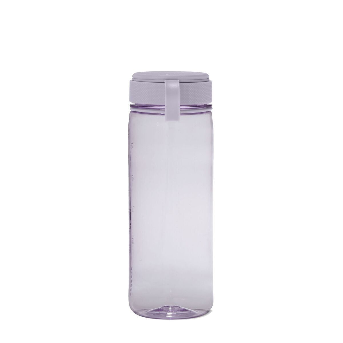 Everywhere Bottle